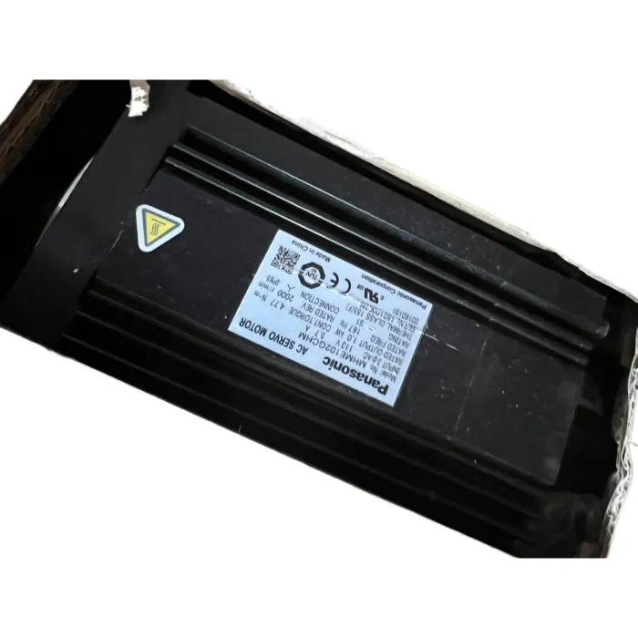 Panasonic MHME102GCHM