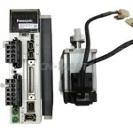 Panasonic MSMD042G1U MBDHT2510CA1