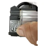 Panasonic MSMD042G1U MBDHT2510CA1