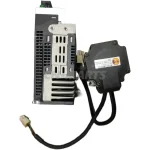 Panasonic MSMD042G1U MBDHT2510CA1