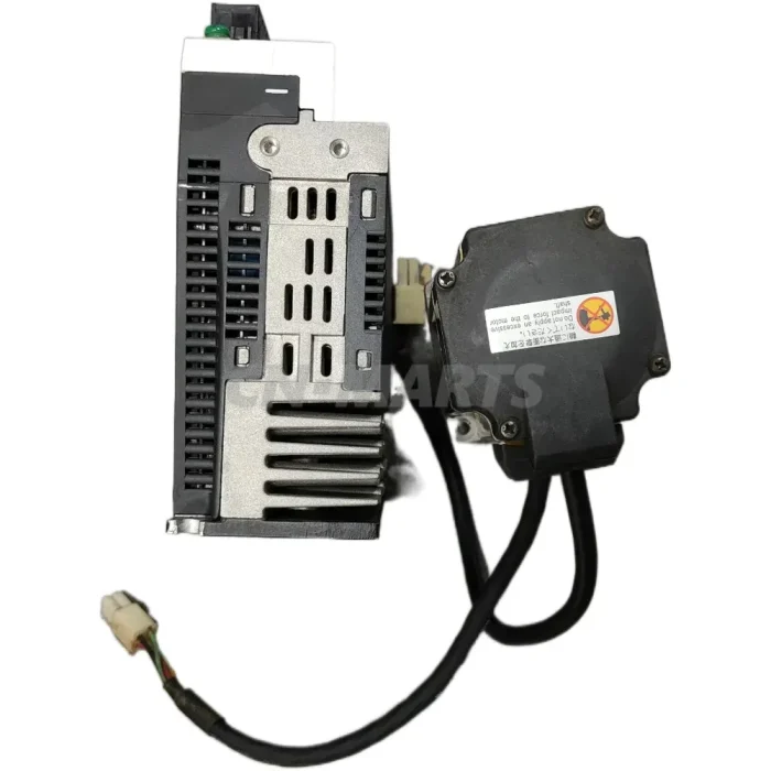 Panasonic MSMD042G1U MBDHT2510CA1