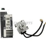 Panasonic MSMD042G1U MBDHT2510CA1
