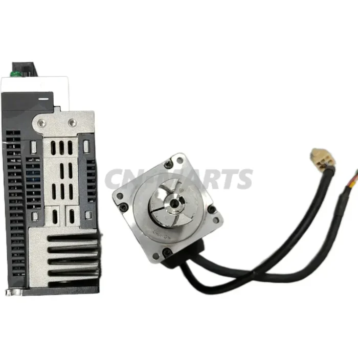 Panasonic MSMD042G1U MBDHT2510CA1