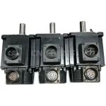 Panasonic MSME102GCGM