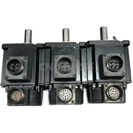 Panasonic MSME102GCGM