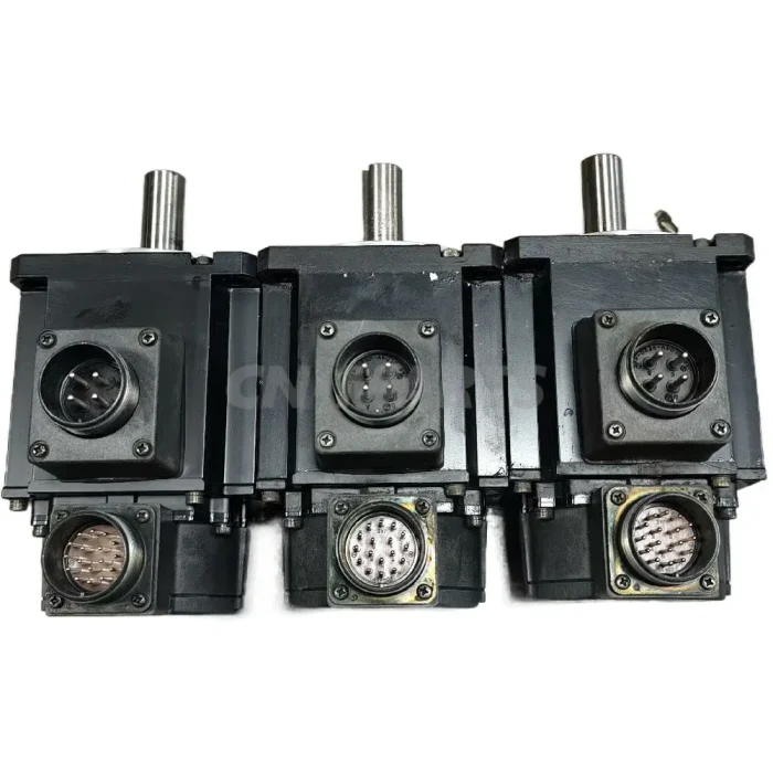 Panasonic MSME102GCGM