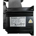 Panasonic MSME102GCGM