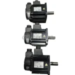Panasonic MSME102GCGM