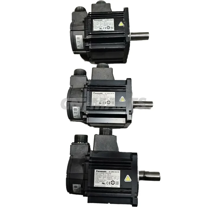 Panasonic MSME102GCGM