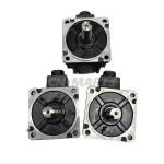 Panasonic MSME102GCGM
