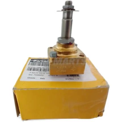 Parker 321F35-2995-4