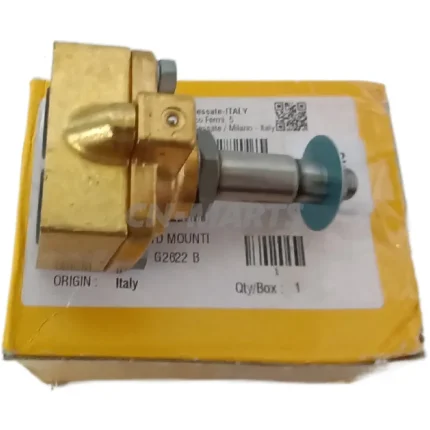 Parker 321F35-2995-4
