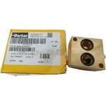 Parker 321F35-2995-4