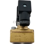 Parker 322F35