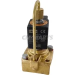 Parker 322F35
