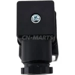 Parker 4188653D D5L