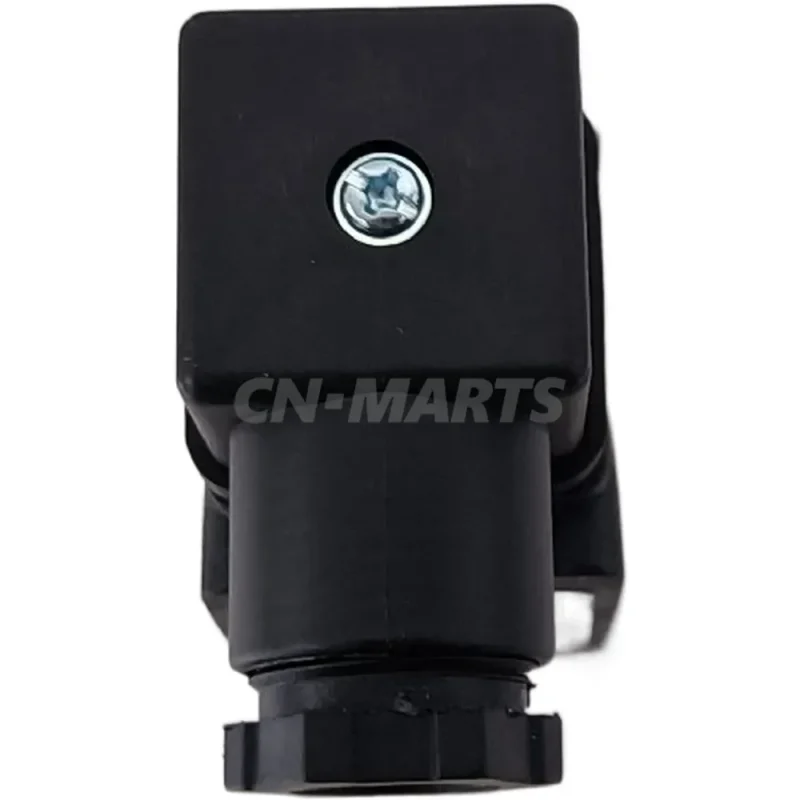 Parker 4188653D D5L