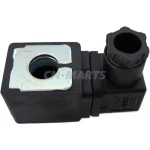 Parker 4188653D D5L