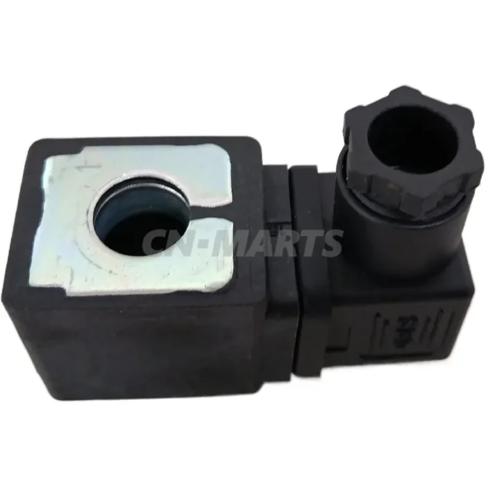 Parker 4188653D D5L