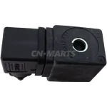 Parker 4188653D D5L