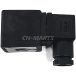 Parker 4188653D D5L