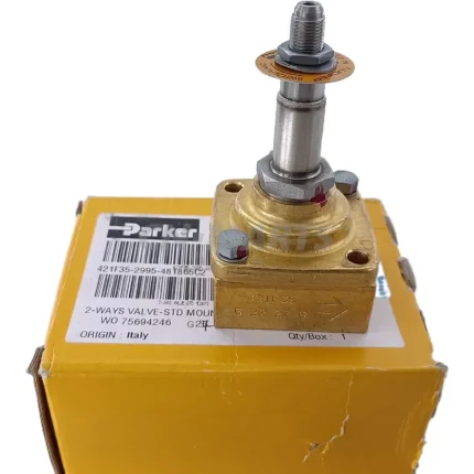 Parker 421F35-2995-4