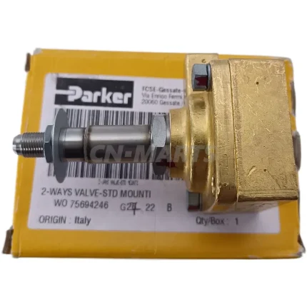 Parker 421F35-2995-4