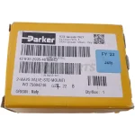 Parker 421F35-2995-4