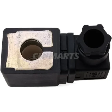 Parker 4818653D D5LF
