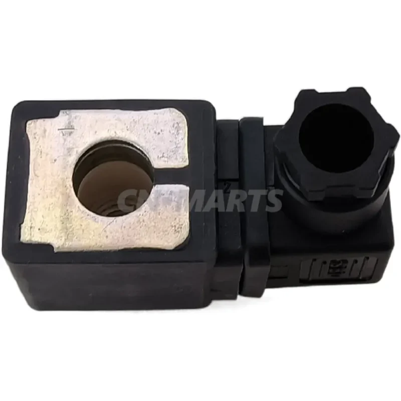 Parker 4818653D D5LF