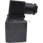 Parker 4818653D D5LF