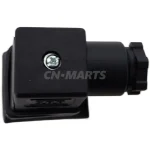 Parker 4818653D D5LF