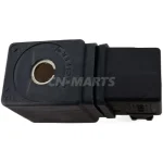 Parker 4818653D D5LF