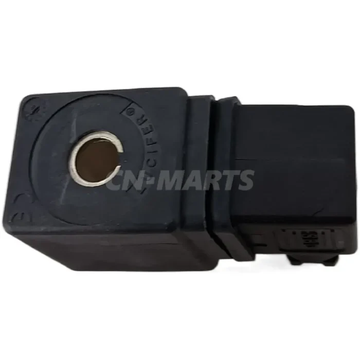 Parker 4818653D D5LF