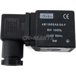 Parker 481865A5D5F