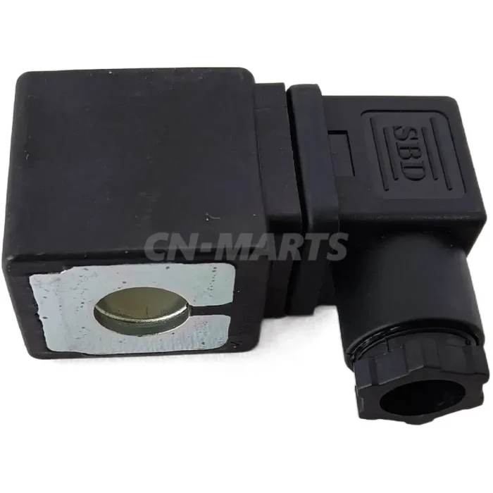 Parker 481865A5D5F