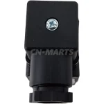 Parker 481865A5D5F