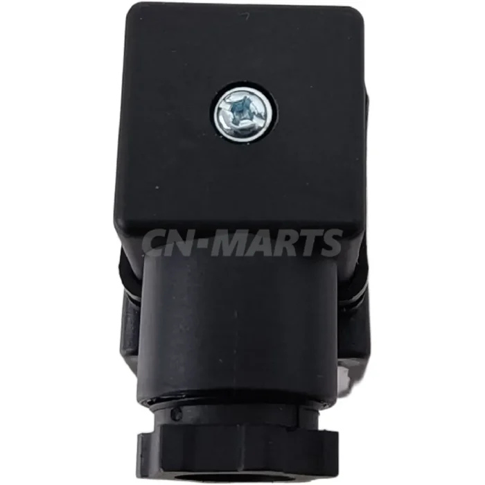 Parker 481865A5D5F