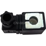 Parker 481865A5D5F