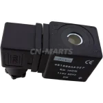 Parker 481865A5D5F