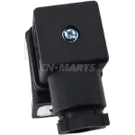 Parker 481865C2 D5B