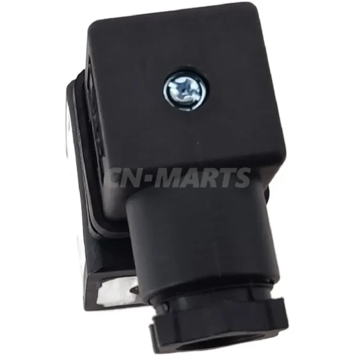 Parker 481865C2 D5B