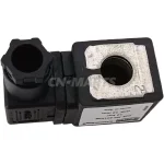 Parker 481865C2 D5B