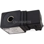 Parker 481865C2 D5B