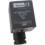 Parker 481865C2 D5BF