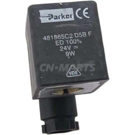 Parker 481865C2 D5BF