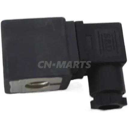 Parker 481865C2 D5BF