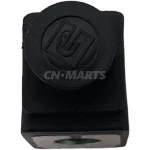 Parker 491514C2 D4B