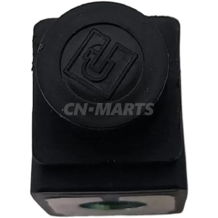 Parker 491514C2 D4B