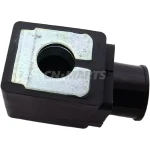 Parker 491514C2 D4B